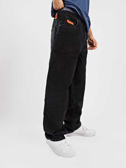 Loose Fit Sk8 Pants