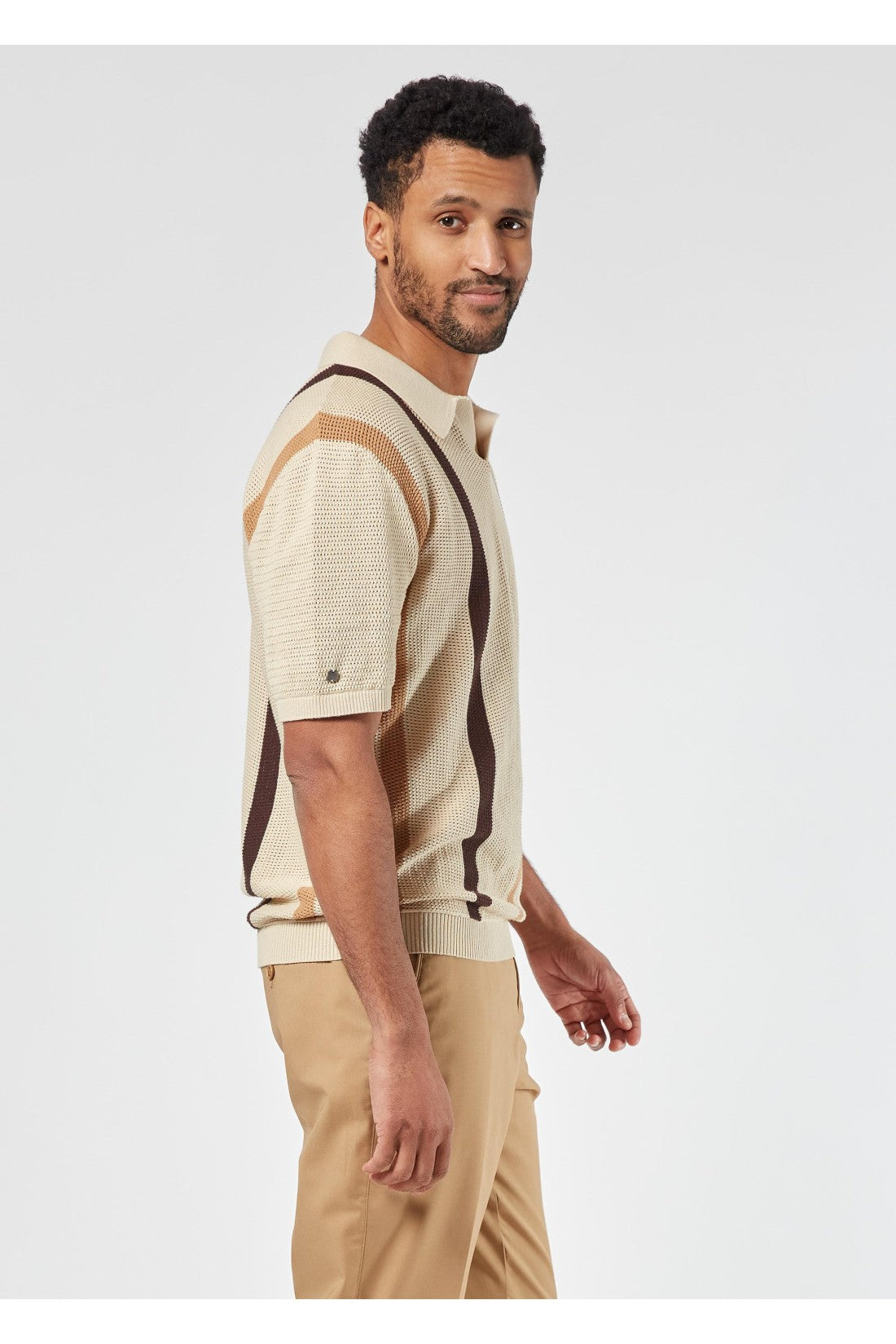 Honey If You Are Extra