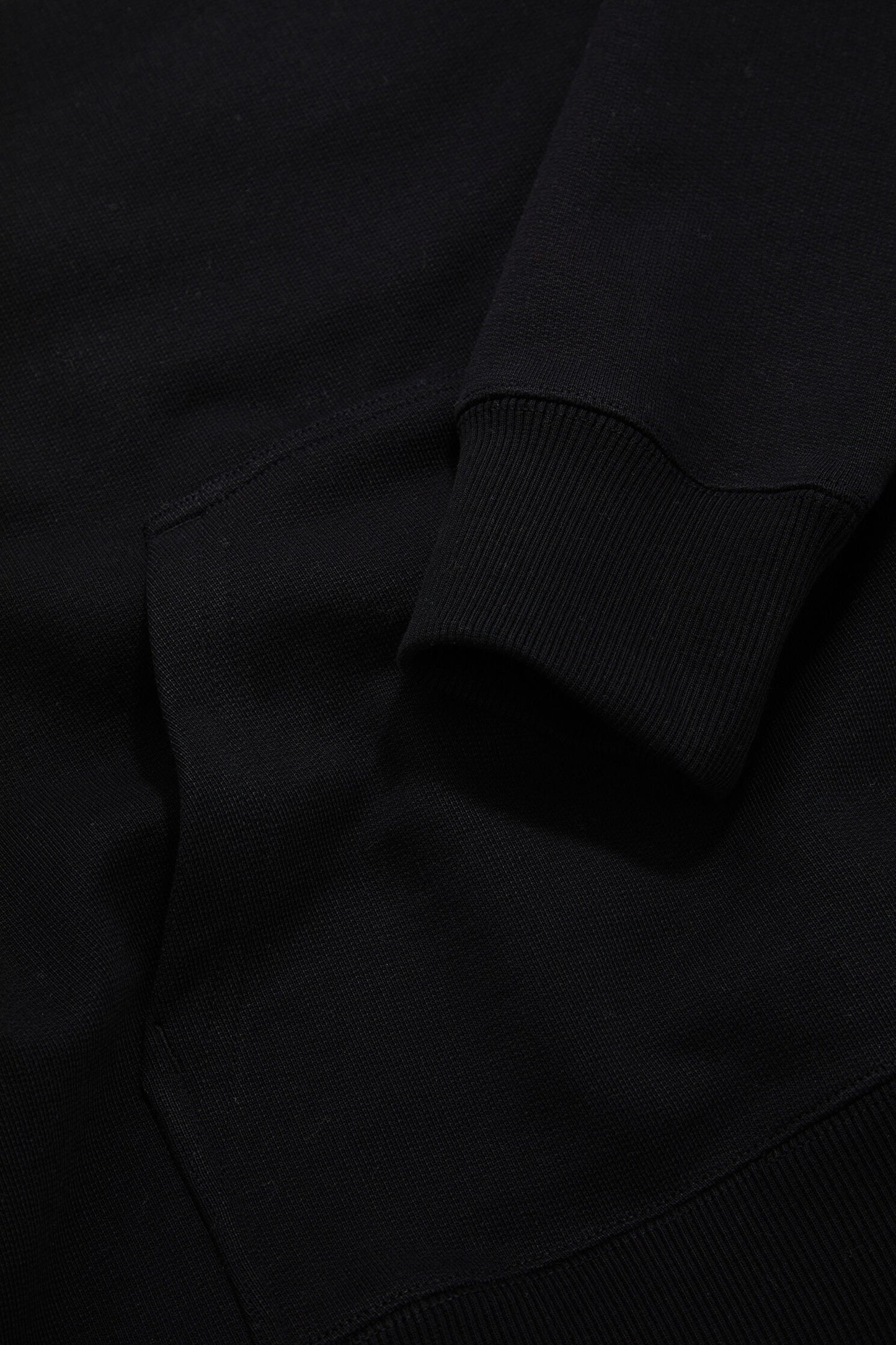 Etudes Studio Hoodie