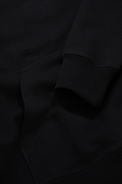 Etudes Studio Hoodie