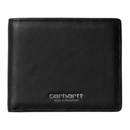 VEGAS BILLFOOLD WALLET