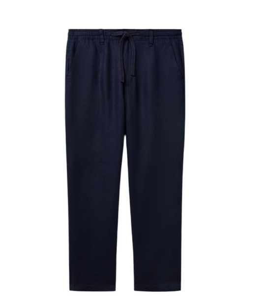 Line Pant