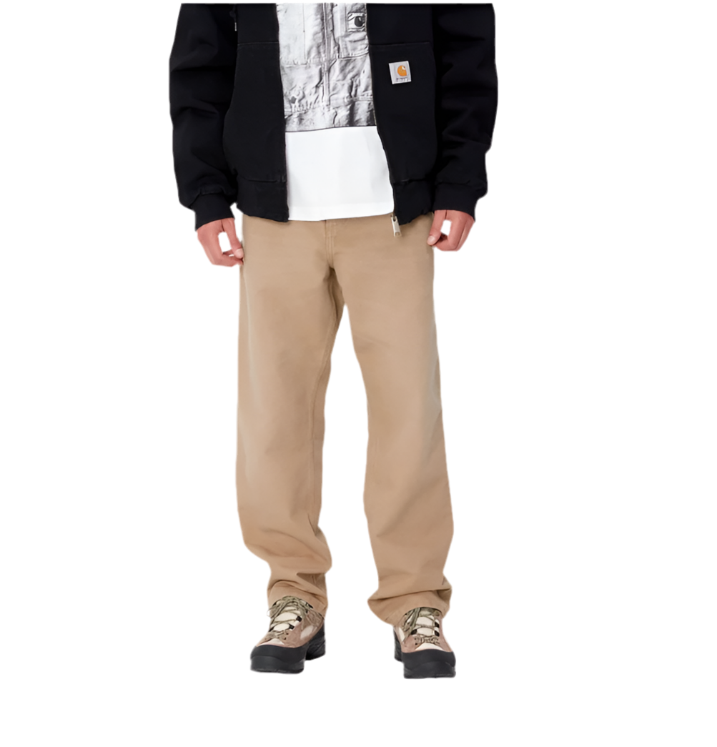 Carhartt cypresrins