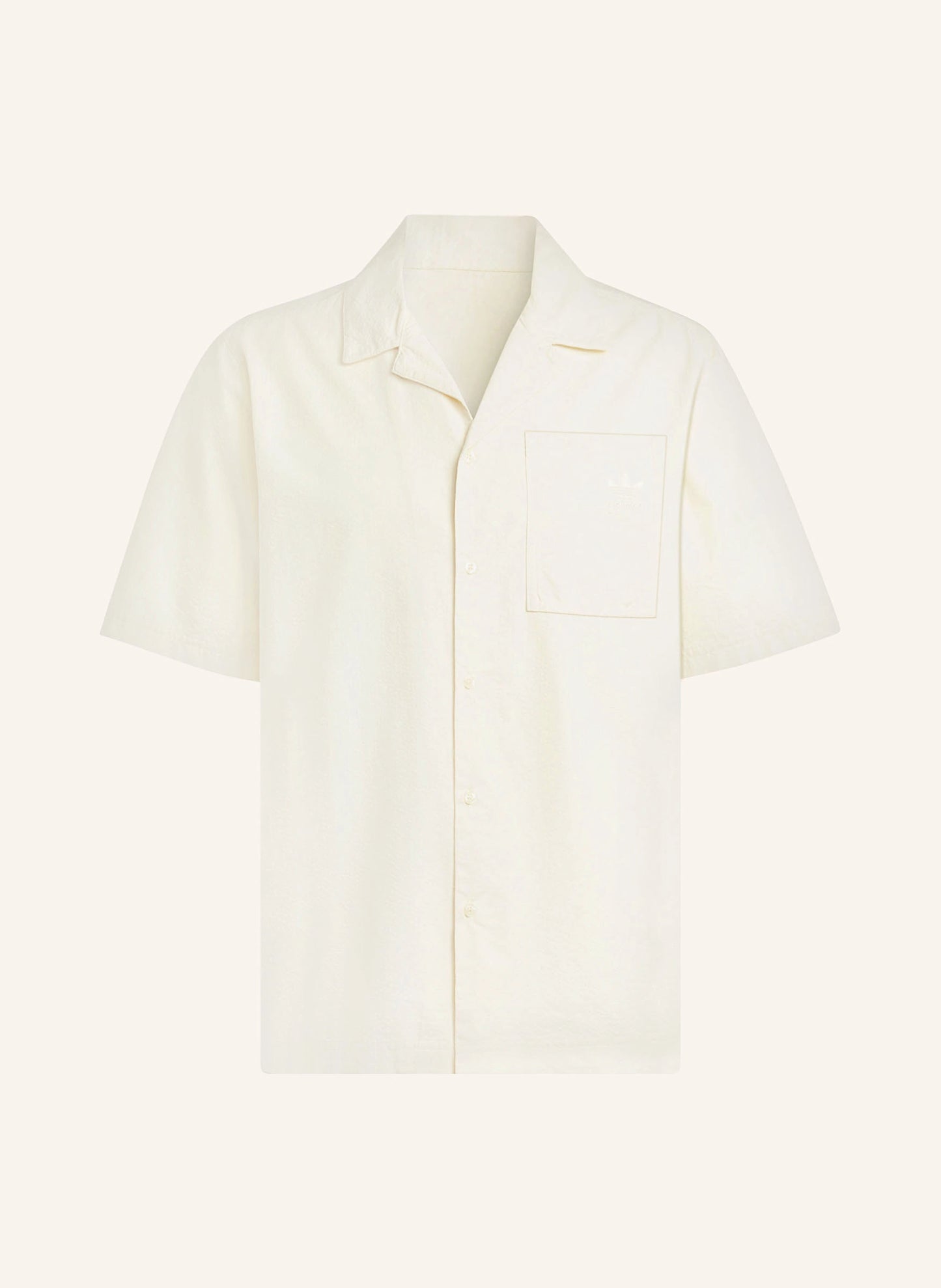 Essentials Loose Fit