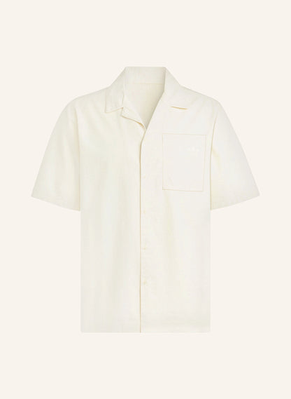 Essentials Loose Fit