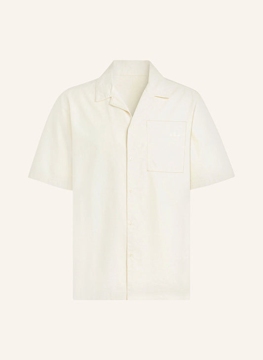 Essentials Loose Fit