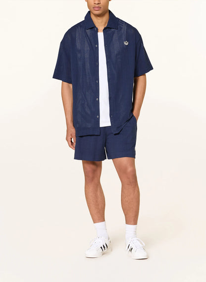 Short Adidas Originals