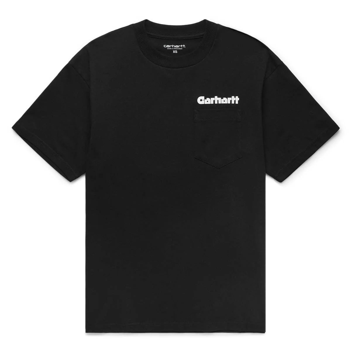 Carhartt T-Shirt