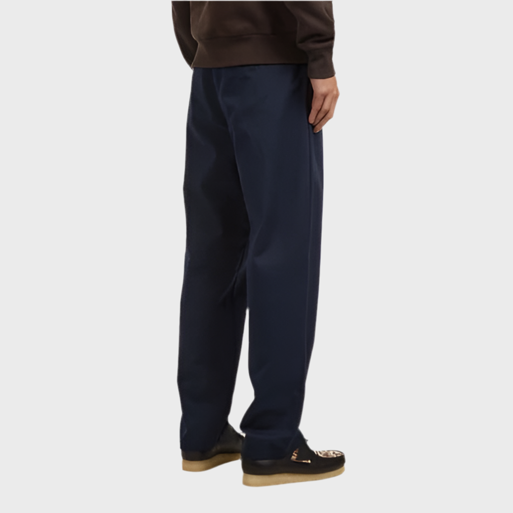 Calder Indigo Pant