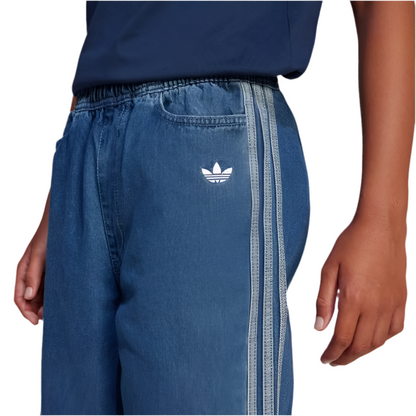 PANT DENIM ORIGINALS