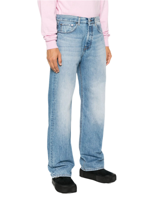 Pantalón Jean