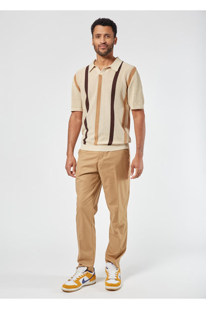 Honey If You Are Extra