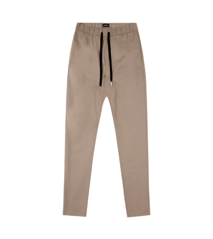 Zanerobe Sureshot Chino Sandstone