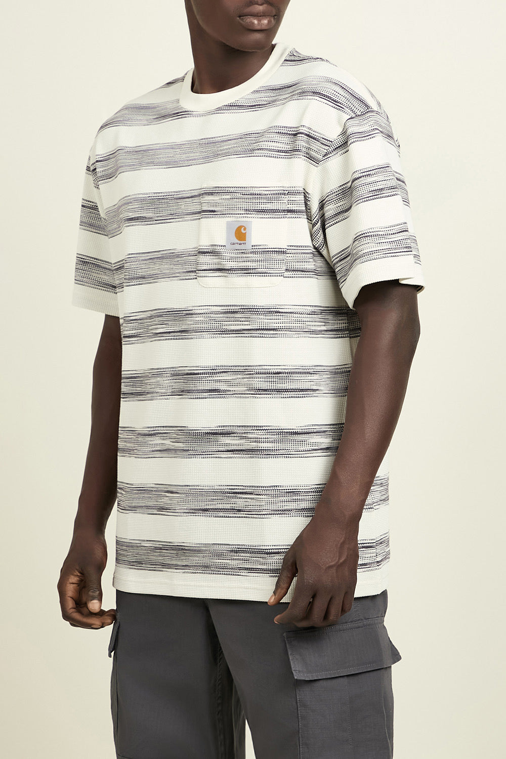 Dodson Pocket T-Shirt