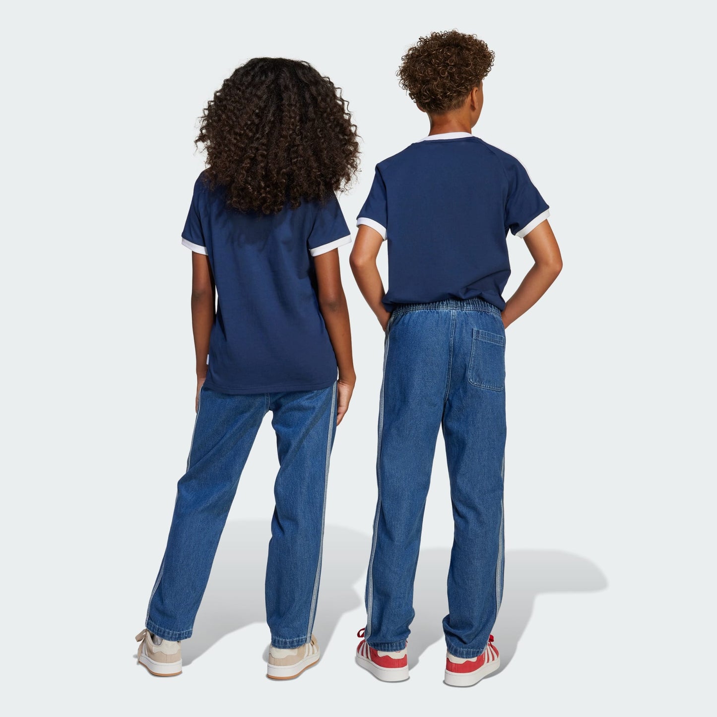 Originals Pant Denim