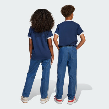 Originals Pant Denim