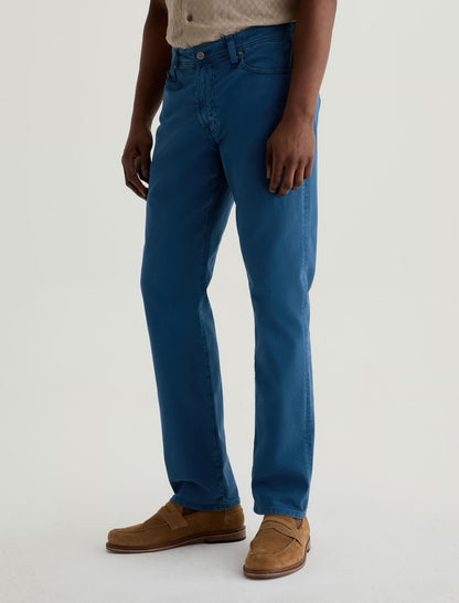 Everett Sulfurt Deep Sea