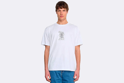 Interactive Brokers Tee