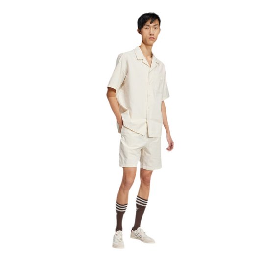 Camisa y Pantalón Corto Adidas Original
