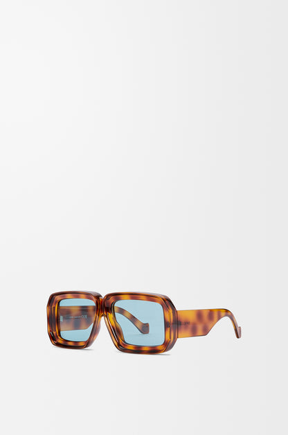 Paula's Ibiza Dive In Mask Sunglasses