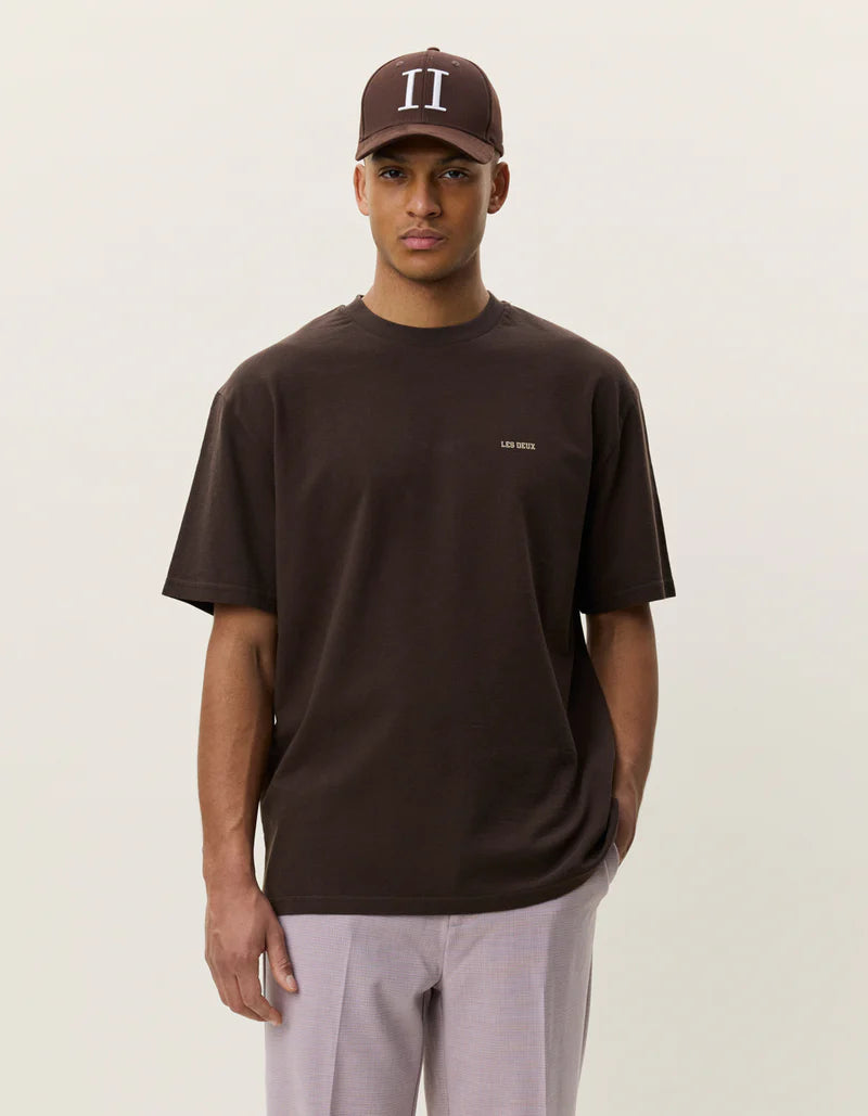 Mini Logo T shirt