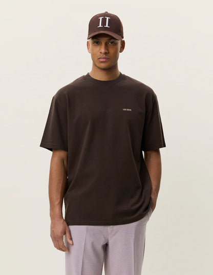 Mini Logo T shirt