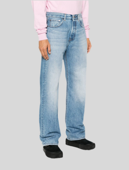 Signature Jean