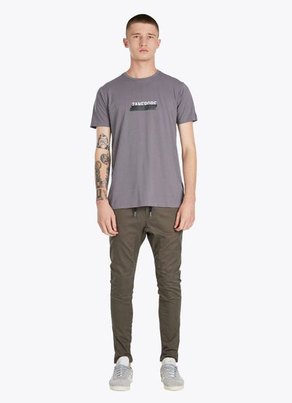 Sureshot Chino Dk Army