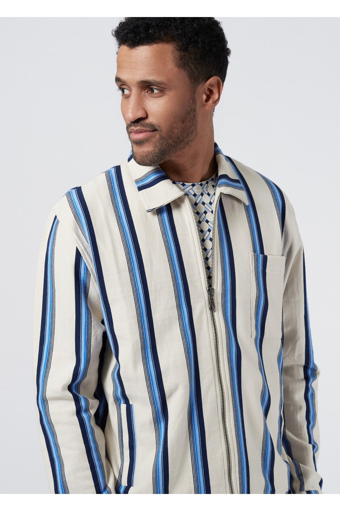 I Loved Every Minute Of It