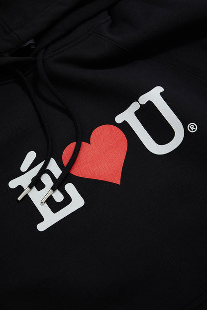 Etudes Studio Hoodie