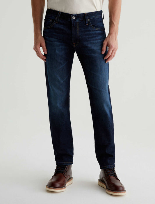 AG Tellis 1783NDK HOLIDAY 2025 VIPR