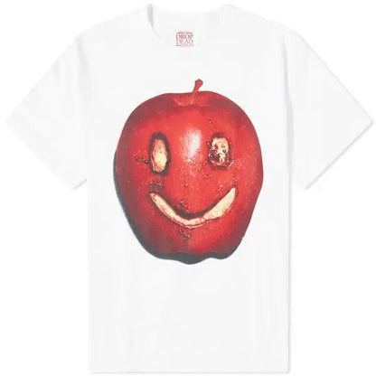 APPLE BAD T-shirt