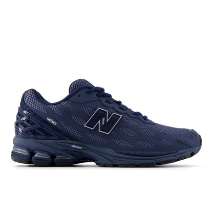 New Balance U1906WFF