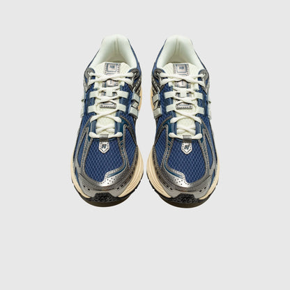New Balance 1906RCK