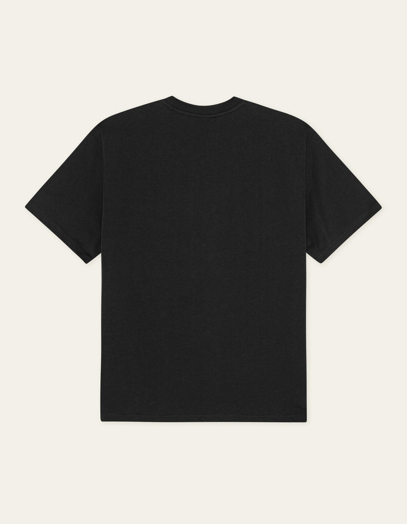 Crew T Shirt