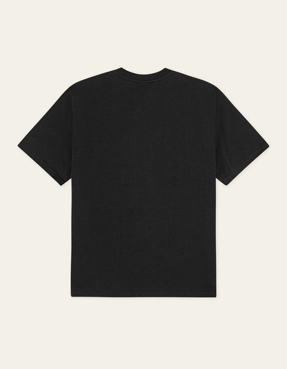 Crew T Shirt