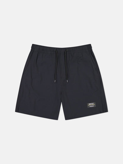 Premium 4 Way Stretch Shorts