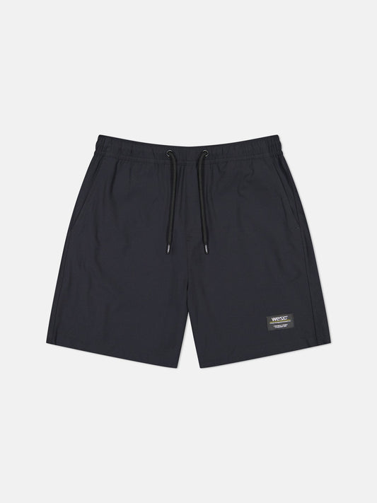 Premium 4 Way Stretch Shorts