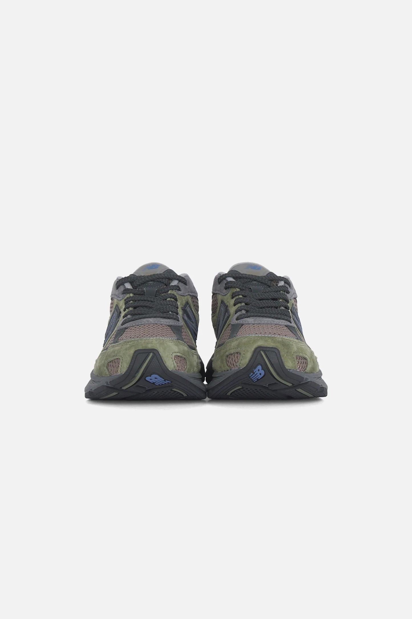 New Balance Abzorb 2010 U2010ETN
