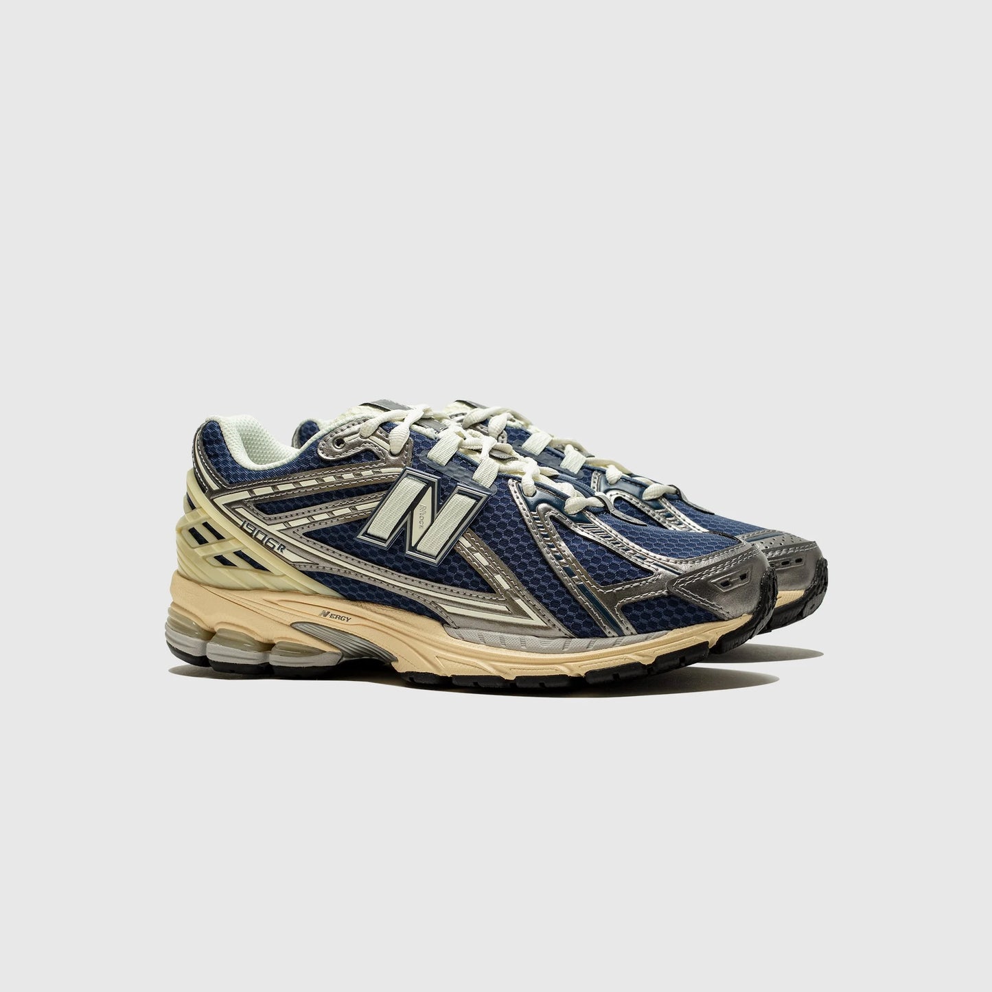 New Balance 1906RCK