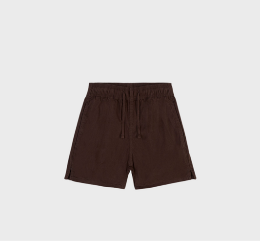 Short GD Chocolate Kids