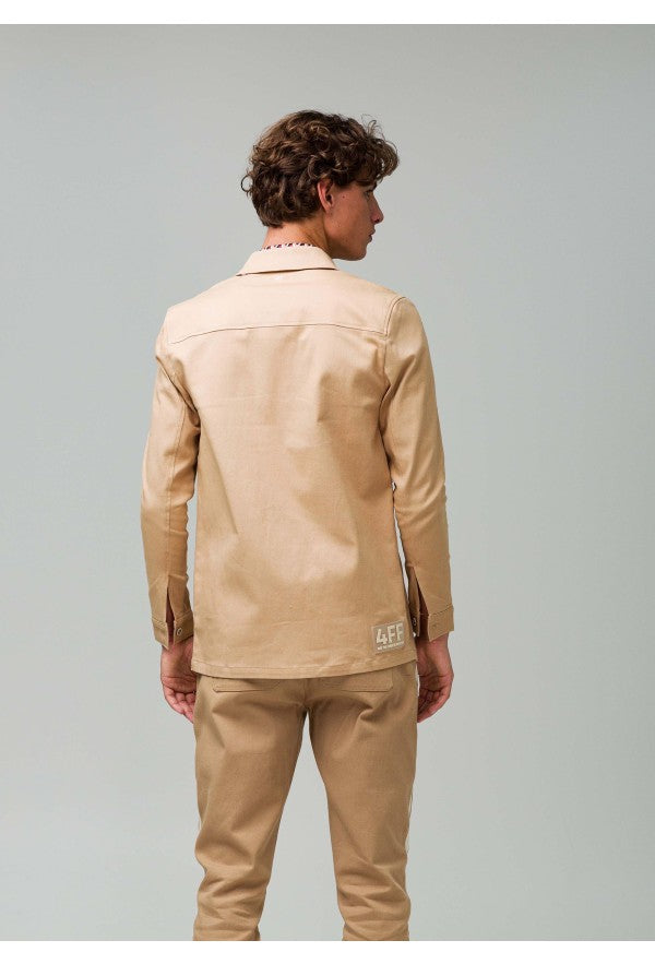 Gonna Be A Beautiful Night