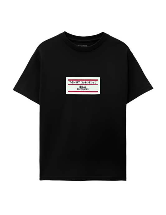 DUCK T-shirt
