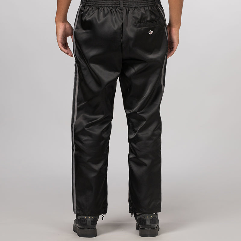 Adidas x Clot By Edinson Chein.