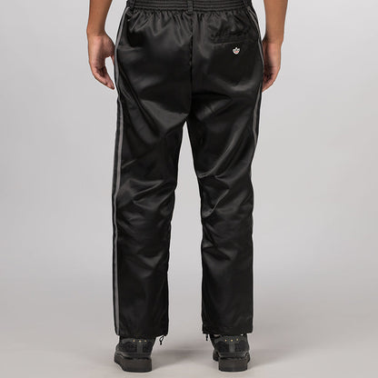 Adidas x Clot By Edinson Chein.