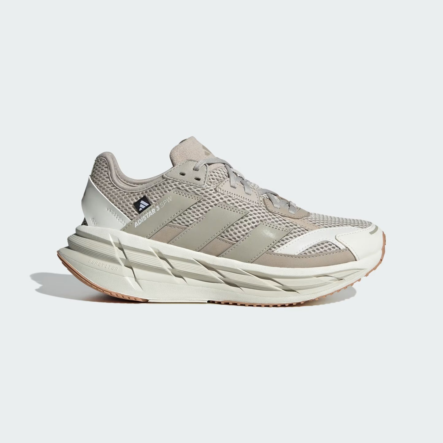Adidas 3 Sportswear Shoes