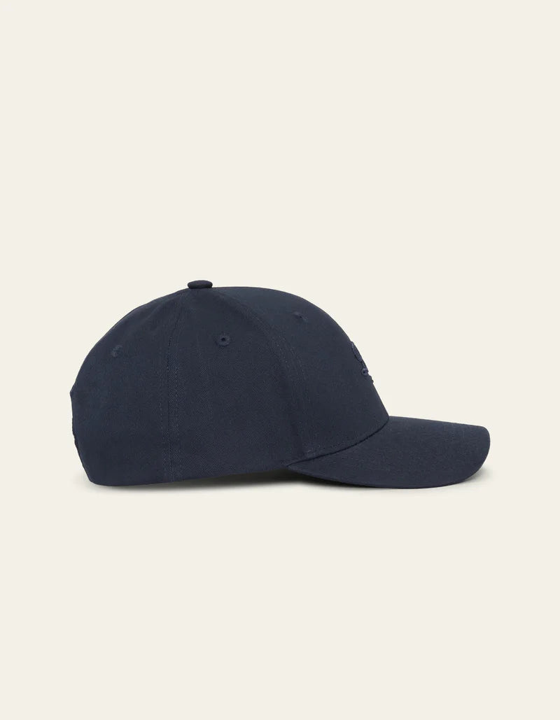 LD Tonal Baseball Cap