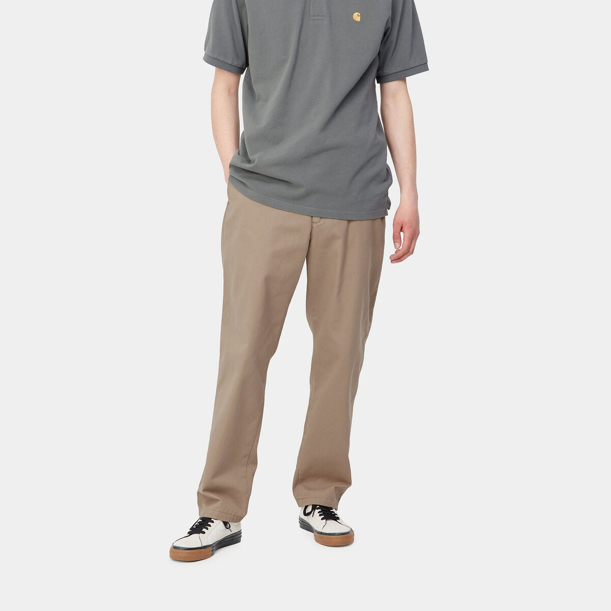 Cypress Pant