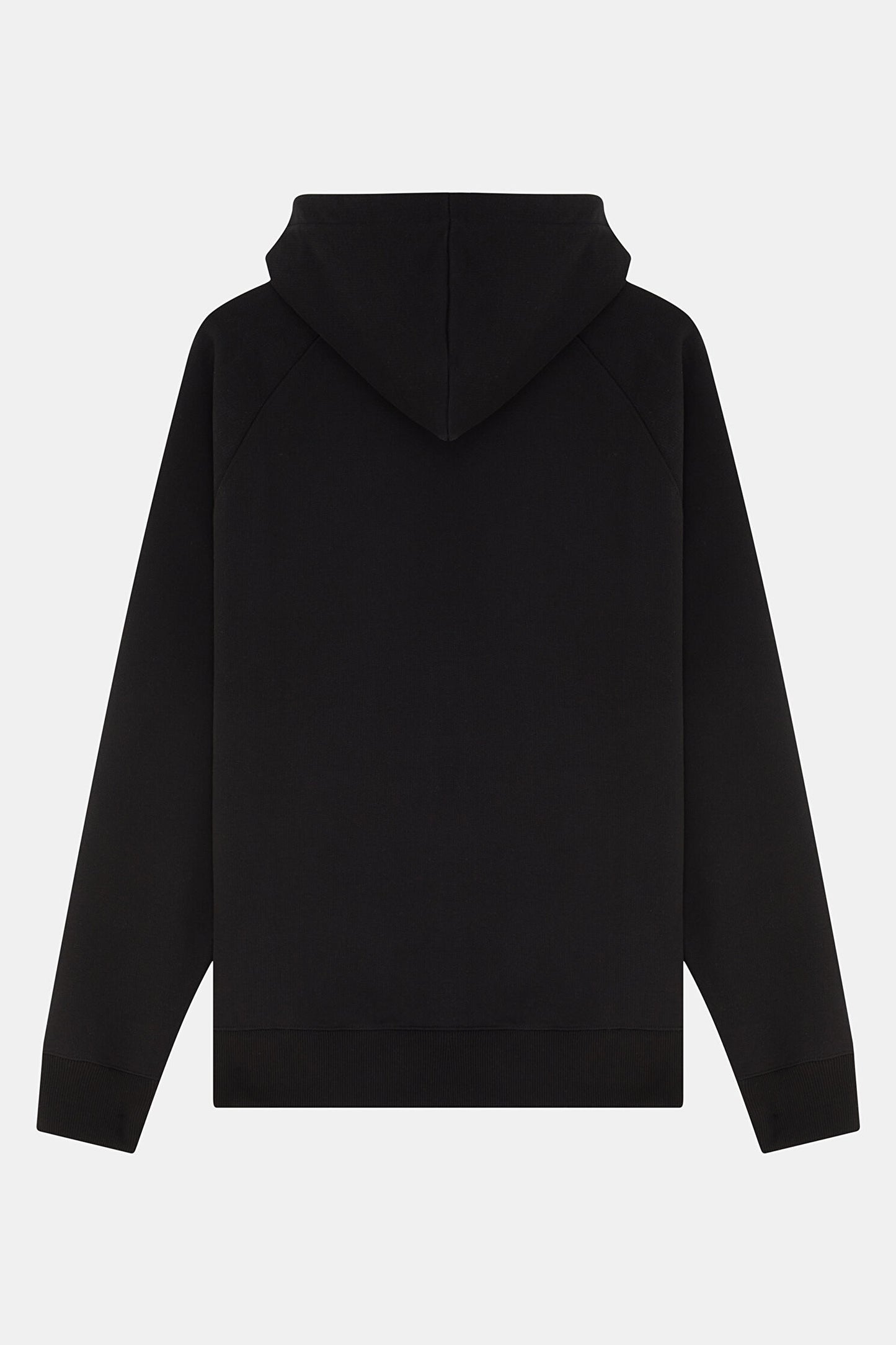 Etudes Studio Hoodie