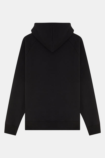 Etudes Studio Hoodie